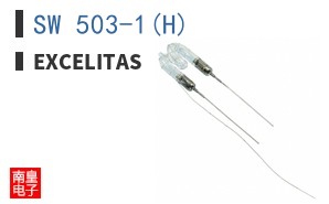 SW 503-1(H) ͼƬ