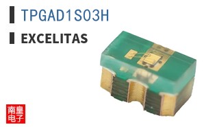 TPGAD1S03H ͼƬ
