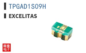 TPGAD1S09H ͼƬ