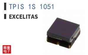 TPIS 1S 1051 ͼƬ