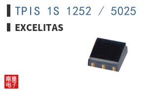 TPIS 1S 1252 / 5025 ͼƬ