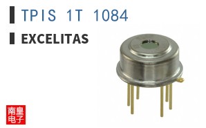 TPIS 1T 1084 ͼƬ