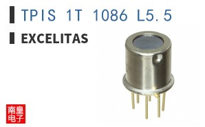 TPIS 1T 1086 L5.5 ͼƬ