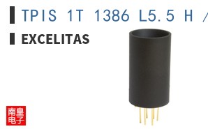 TPIS 1T 1386 L5.5 H /7455 ͼƬ