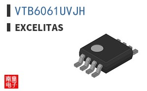 VTB6061UVJH ͼƬ