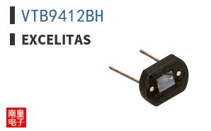 VTB9412BH ͼƬ