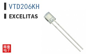 VTD206KH ͼƬ