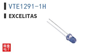 VTE1291-1H ͼƬ