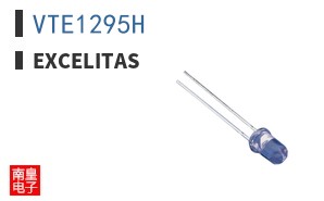 VTE1295H ͼƬ
