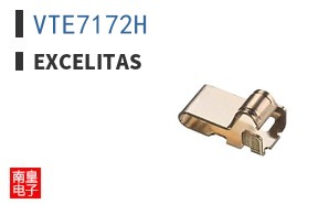 VTE7172H ͼƬ