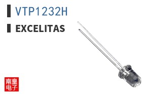 VTP1232H ͼƬ