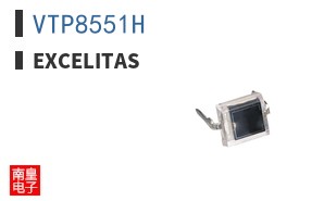 VTP8551H ͼƬ