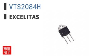 VTS2084H ͼƬ