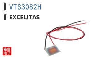 VTS3082H ͼƬ