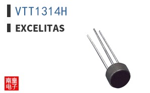 VTT1314H ͼƬ