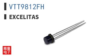 VTT9812FH ͼƬ