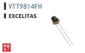 VTT9814FH ͼƬ