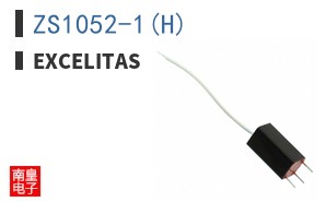 ZS1052-1(H) ͼƬ