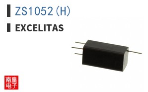 ZS1052(H) ͼƬ