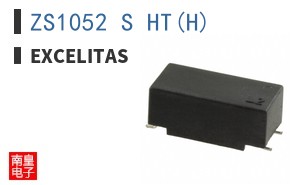 ZS1052 S HT(H) ͼƬ