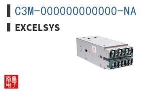 C3M-000000000000-NA ͼƬ