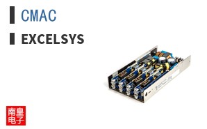 CMAC ͼƬ