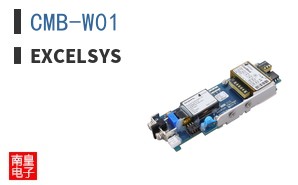 CMB-W01 ͼƬ