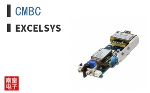 CMBC ͼƬ