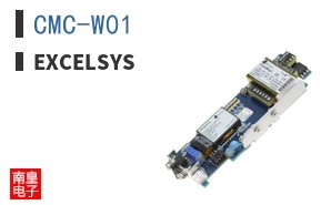 CMC-W01 ͼƬ