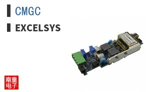CMGC ͼƬ