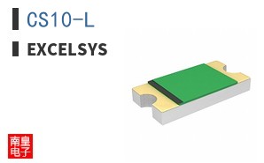 CS10-L ͼƬ