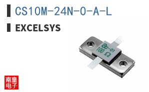 CS10M-24N-0-A-L ͼƬ