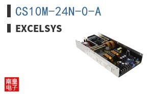 CS10M-24N-0-A ͼƬ