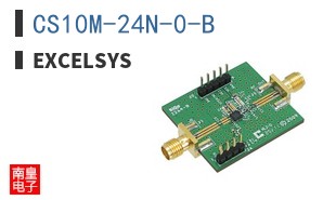 CS10M-24N-0-B ͼƬ