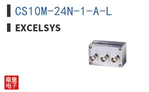 CS10M-24N-1-A-L ͼƬ