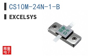 CS10M-24N-1-B ͼƬ