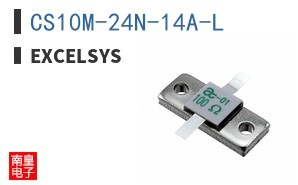 CS10M-24N-14A-L ͼƬ