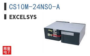 CS10M-24NS0-A ͼƬ