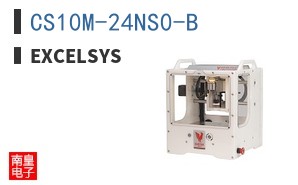 CS10M-24NS0-B ͼƬ