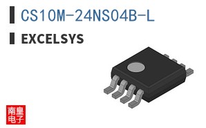 CS10M-24NS04B-L ͼƬ