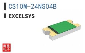 CS10M-24NS04B ͼƬ