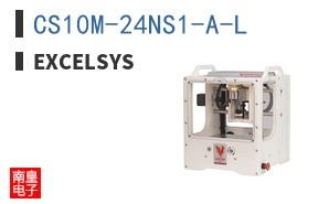 CS10M-24NS1-A-L ͼƬ