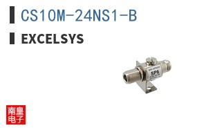 CS10M-24NS1-B ͼƬ