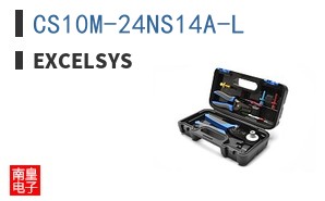 CS10M-24NS14A-L ͼƬ