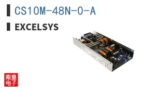 CS10M-48N-0-A ͼƬ