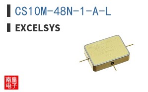 CS10M-48N-1-A-L ͼƬ
