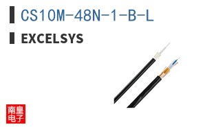 CS10M-48N-1-B-L ͼƬ