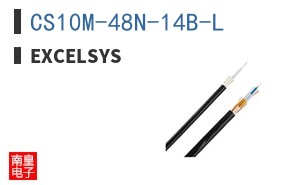 CS10M-48N-14B-L ͼƬ