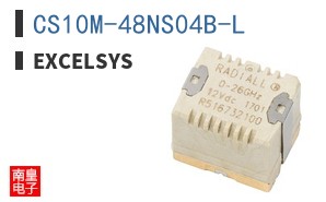 CS10M-48NS04B-L ͼƬ