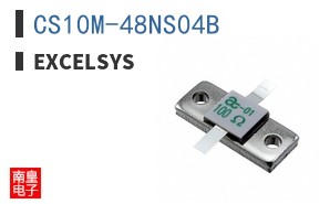 CS10M-48NS04B ͼƬ